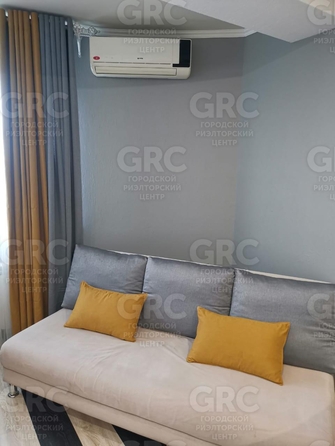
  Продается 1-комн. квартира, 38 м², Ленина ул, д. 146
. Фото 12.