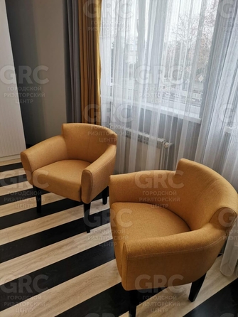 
  Продается 1-комн. квартира, 38 м², Ленина ул, д. 146
. Фото 15.