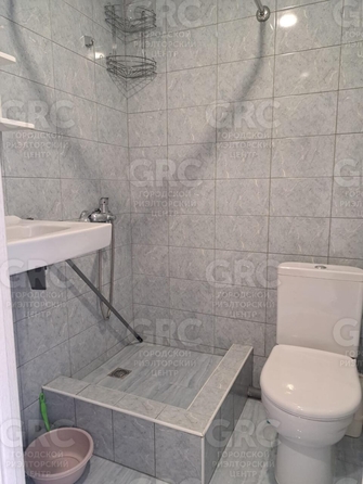 
  Продается студия, 17 м², Грибоедова ул, д. 17
. Фото 7.