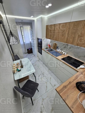 
  Продается 2-комн. квартира, 62 м², Макаренко ул, д. 29
. Фото 3.