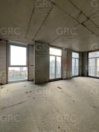 
  Продается 4-комн. квартира, 158 м², Депутатская ул, д. 10
. Фото 21.