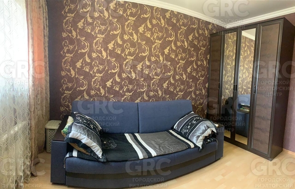 
  Продается 3-комн. квартира, 60 м², Крымская ул, д. 40
. Фото 3.