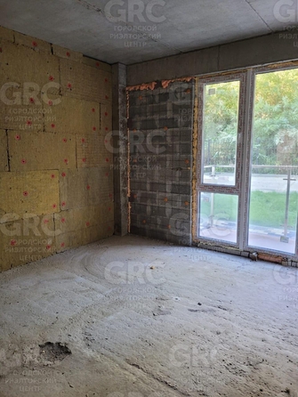 
  Продается апартамент, 30 м², Южно-российская (Адлерский р-н) ул, д. 17/1
. Фото 2.