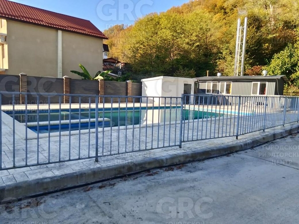 
  Продается апартамент, 30 м², Южно-российская (Адлерский р-н) ул, д. 17/1
. Фото 6.