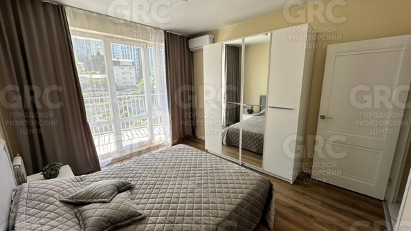 
  Продается 2-комн. квартира, 70 м², Фабрициуса Я. ул, д. 7
. Фото 2.