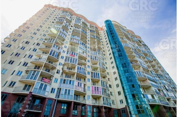 
  Продается 2-комн. квартира, 70 м², Фабрициуса Я. ул, д. 7
. Фото 11.