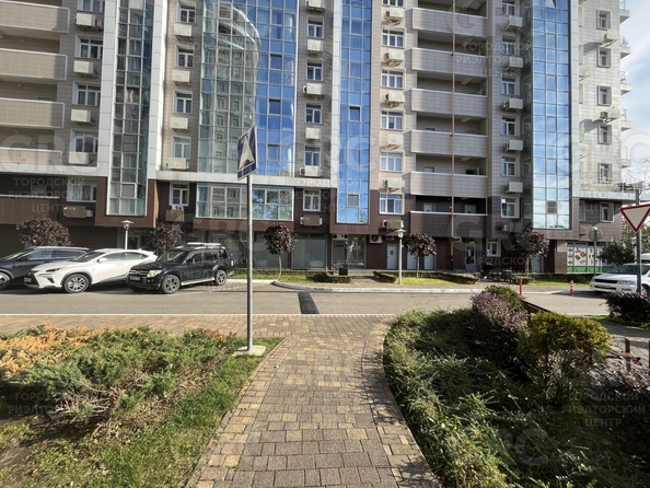 
  Продается студия, 33.4 м², Крымская ул, д. 89
. Фото 8.