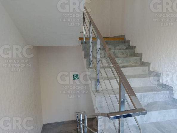 
  Продается апартамент, 28.5 м², Южно-российская (Адлерский р-н) ул, д. 17/1
. Фото 6.