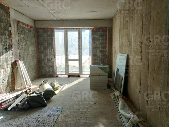 
  Продается апартамент, 28.5 м², Южно-российская (Адлерский р-н) ул, д. 17/1
. Фото 12.