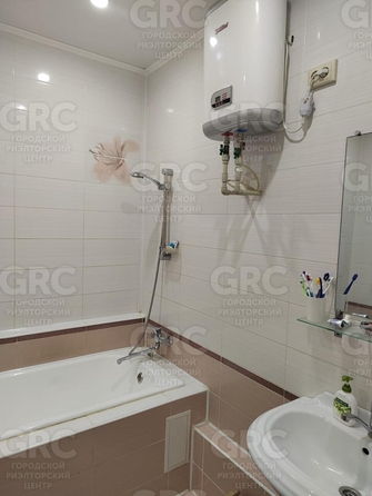 
  Продается 3-комн. квартира, 75 м², Юных Ленинцев ул, д. 10
. Фото 6.