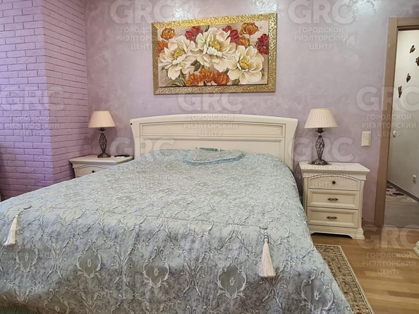 
  Продается 2-комн. квартира, 58.3 м², Гагарина ул, д. 60
. Фото 15.