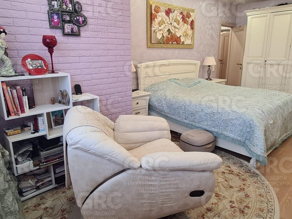 
  Продается 2-комн. квартира, 58.3 м², Гагарина ул, д. 60
. Фото 22.