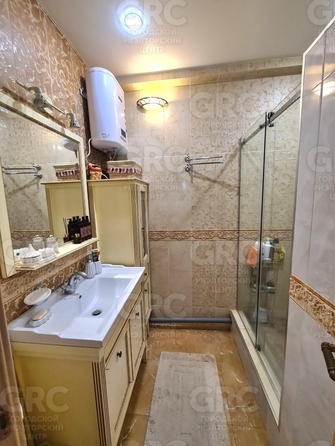 
  Продается 2-комн. квартира, 58.3 м², Гагарина ул, д. 60
. Фото 35.