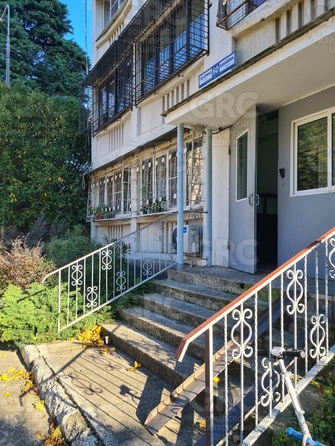 
  Продается 2-комн. квартира, 58.3 м², Гагарина ул, д. 60
. Фото 45.