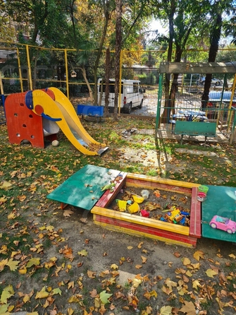 
  Продается 2-комн. квартира, 58.3 м², Гагарина ул, д. 60
. Фото 46.