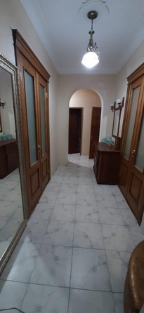 
  Продается 3-комн. квартира, 90 м², Гагарина ул, д. 58
. Фото 4.
