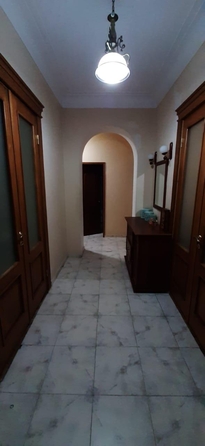 
  Продается 3-комн. квартира, 90 м², Гагарина ул, д. 58
. Фото 6.