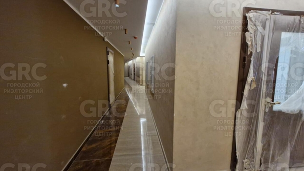 
  Продается студия, 28 м², Есауленко ул, д. 6ак2
. Фото 15.