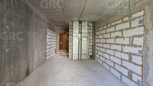 
  Продается студия, 28 м², Есауленко ул, д. 6ак2
. Фото 21.