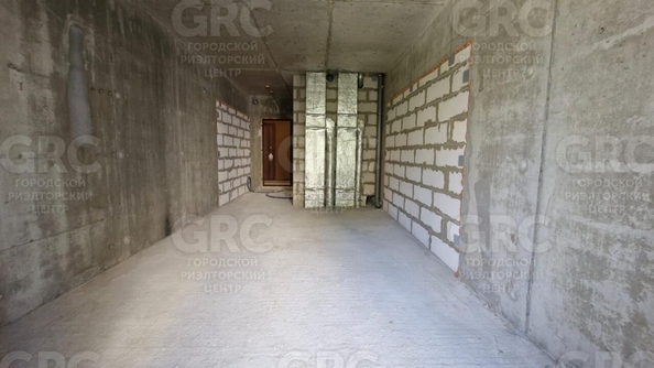 
  Продается студия, 28 м², Есауленко ул, д. 6ак2
. Фото 23.