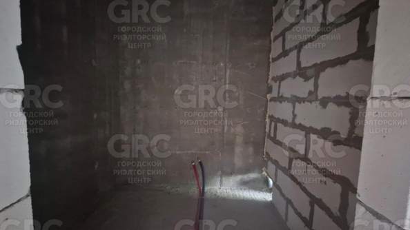 
  Продается студия, 28 м², Есауленко ул, д. 6ак2
. Фото 28.