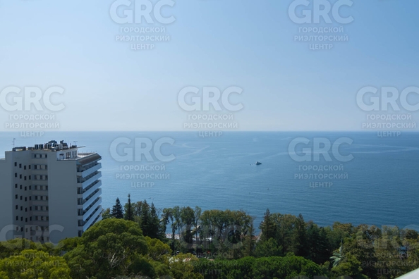 
  Продается 2-комнатный апартамент, 100 м², Курортный пр-кт, д. 105
. Фото 8.