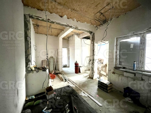 
  Продается 2-комн. квартира, 40 м², Земляничная ул, д. 5
. Фото 2.
