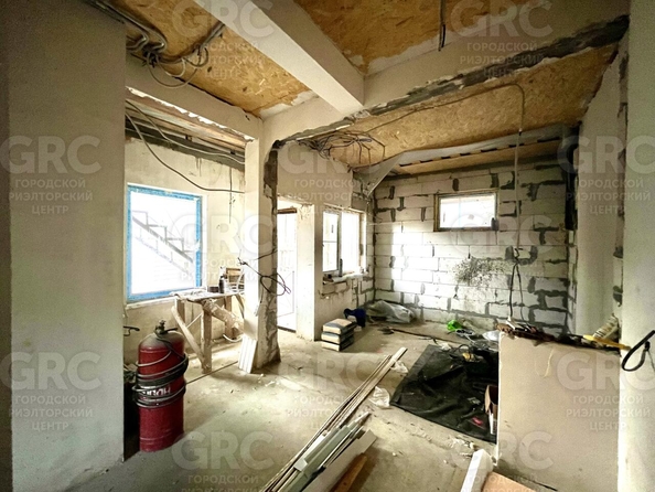 
  Продается 2-комн. квартира, 40 м², Земляничная ул, д. 5
. Фото 8.