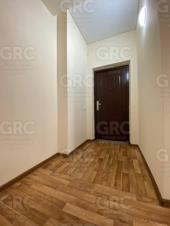 
  Продается 1-комн. квартира, 46.2 м², Глазунова ул, д. 8а
. Фото 10.