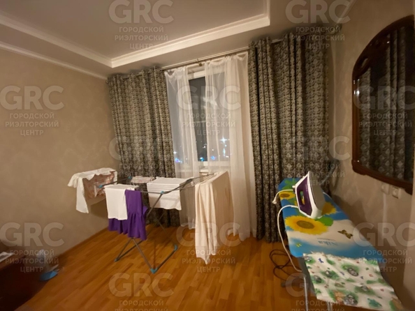 
  Продается 2-комн. квартира, 67 м², Голубые дали ул, д. 99г
. Фото 3.