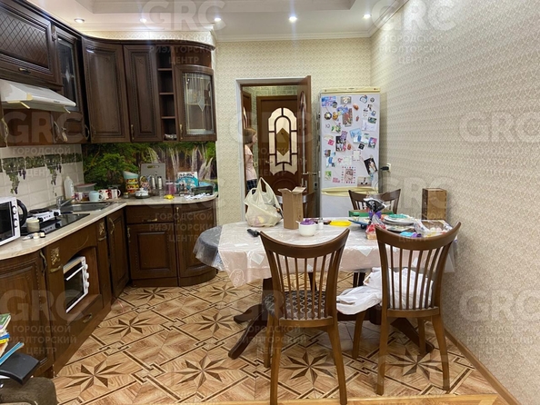
  Продается 2-комн. квартира, 67 м², Голубые дали ул, д. 99г
. Фото 17.