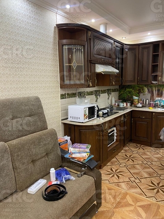 
  Продается 2-комн. квартира, 67 м², Голубые дали ул, д. 99г
. Фото 19.