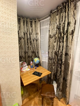 
  Продается 2-комн. квартира, 67 м², Голубые дали ул, д. 99г
. Фото 22.