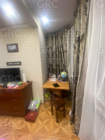 
  Продается 2-комн. квартира, 67 м², Голубые дали ул, д. 99г
. Фото 28.