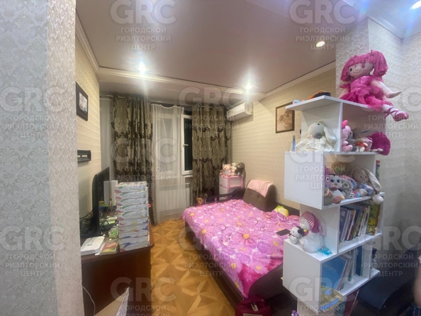 
  Продается 2-комн. квартира, 67 м², Голубые дали ул, д. 99г
. Фото 29.