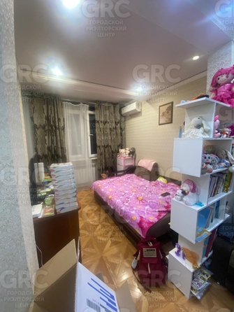 
  Продается 2-комн. квартира, 67 м², Голубые дали ул, д. 99г
. Фото 30.