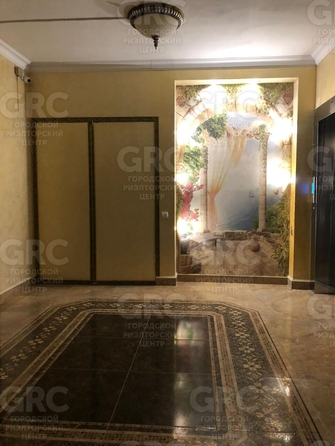 
  Продается 2-комн. квартира, 67 м², Голубые дали ул, д. 99г
. Фото 39.