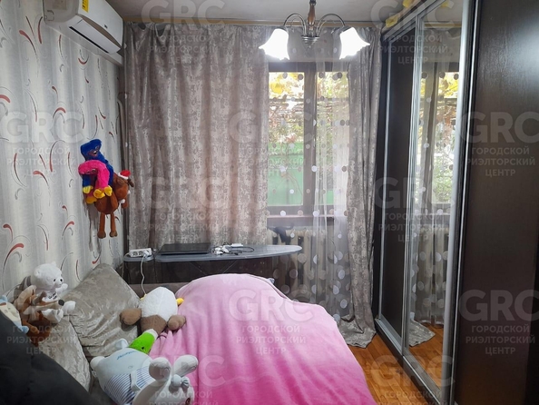 
  Продается 2-комн. квартира, 45 м², Гагарина ул, д. 32
. Фото 1.