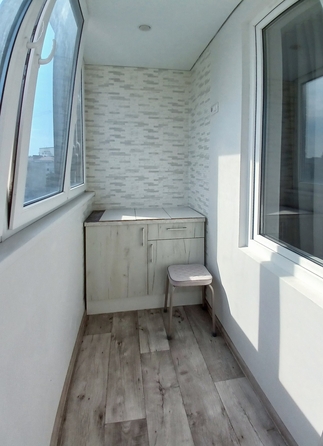 
  Продается студия, 26 м², Владимирская ул, д. 142
. Фото 12.