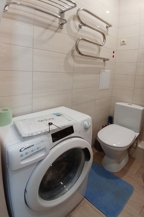 
  Продается студия, 26 м², Владимирская ул, д. 142
. Фото 19.