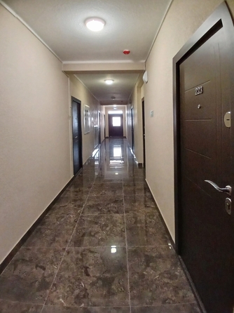 
  Продается студия, 26 м², Владимирская ул, д. 142
. Фото 21.