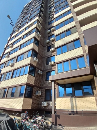 
  Продается студия, 26 м², Владимирская ул, д. 142
. Фото 25.