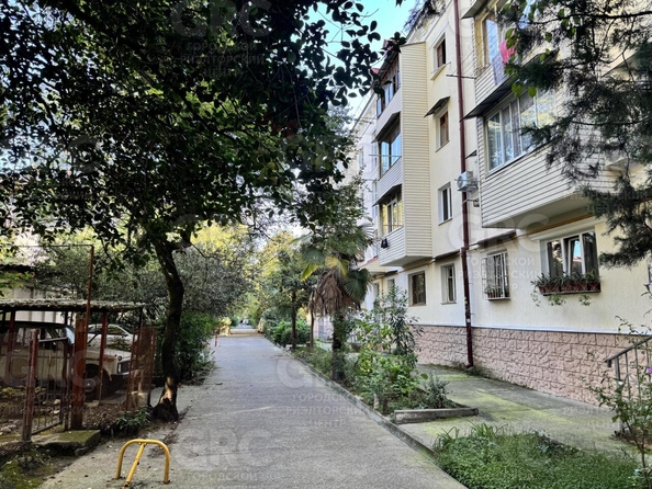 
  Продается 2-комн. квартира, 60 м², Чайковского ул, д. 11
. Фото 6.