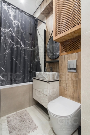 
  Продается 1-комн. квартира, 30 м², Донская ул, д. 108А
. Фото 15.