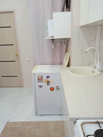 
  Продается 2-комн. квартира, 76 м², Солнечная ул, д. 38к6
. Фото 3.