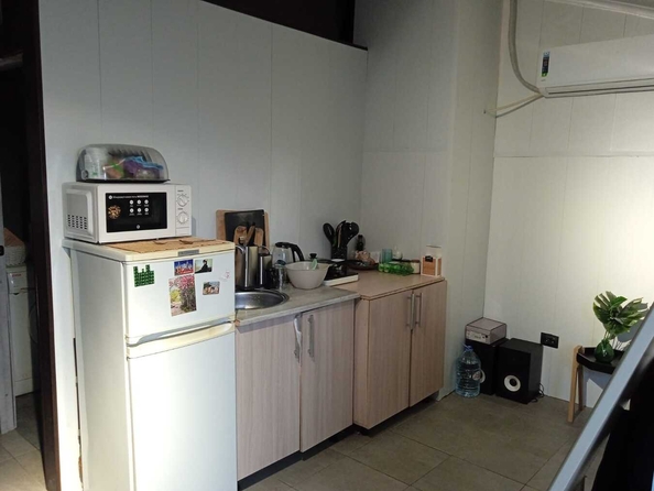 
  Продается 2-комн. квартира, 76 м², Солнечная ул, д. 38к6
. Фото 19.