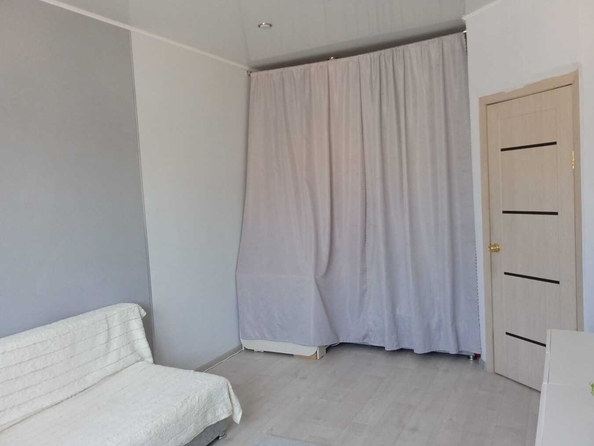
  Продается 2-комн. квартира, 76 м², Солнечная ул, д. 38к6
. Фото 21.