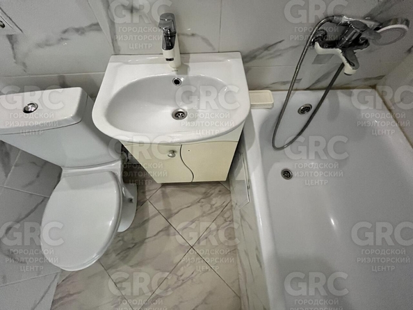 
  Продается студия, 26 м², Полтавская ул, д. 32/14
. Фото 6.
