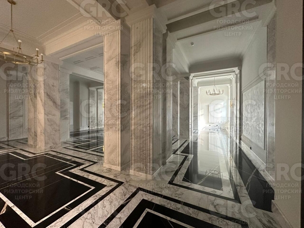 
  Продается апартамент, 45.4 м², Виноградная ул, д. 14
. Фото 7.