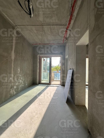 
  Продается апартамент, 45.4 м², Виноградная ул, д. 14
. Фото 21.
